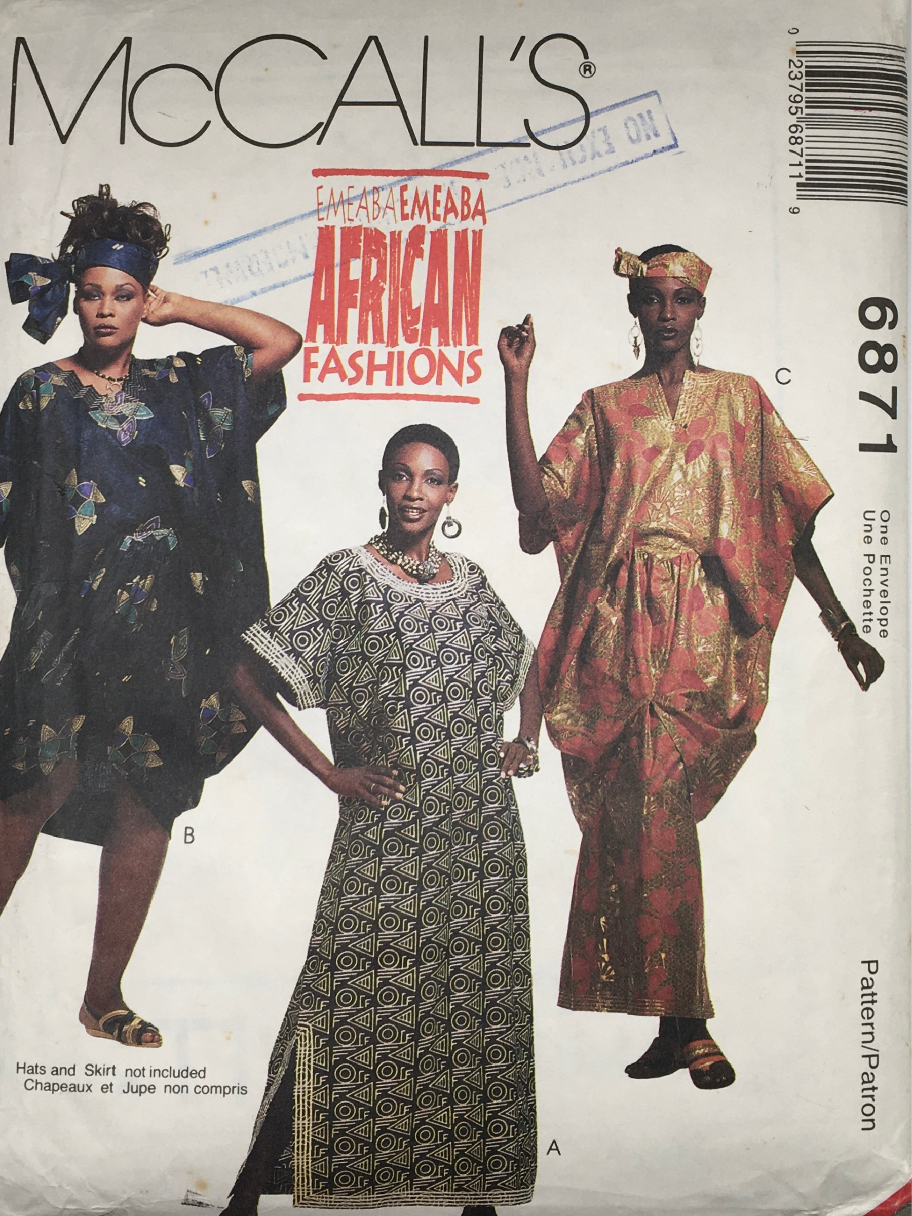 Shop 1990's – Vintage Stitch Australia