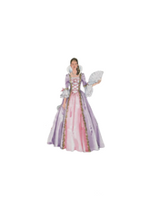 Load image into Gallery viewer, 2008 Sewing Pattern: McCalls M5731
