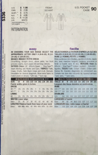 Load image into Gallery viewer, 1997 Vintage Sewing Pattern: See &amp; Sew 5336
