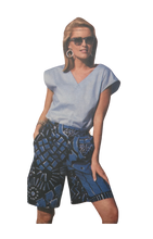 Load image into Gallery viewer, 1986 Vintage Sewing Pattern: Simplicity 7559
