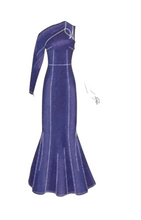 Load image into Gallery viewer, 2019 Sewing Pattern: Simplicity S8870
