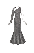 Load image into Gallery viewer, 2019 Sewing Pattern: Simplicity S8870
