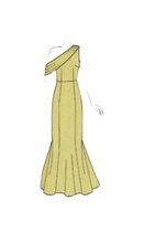 Load image into Gallery viewer, 2019 Sewing Pattern: Simplicity S8870
