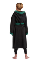 Load image into Gallery viewer, 2019 Sewing Pattern: Simplicity S9022
