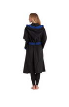 Load image into Gallery viewer, 2019 Sewing Pattern: Simplicity S9022
