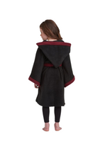 Load image into Gallery viewer, 2019 Sewing Pattern: Simplicity S9022
