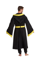 Load image into Gallery viewer, 2019 Sewing Pattern: Simplicity S9022
