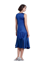 Load image into Gallery viewer, 2020 Sewing Pattern: Simplicity S9088

