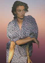 Load image into Gallery viewer, 1980's Vintage Sewing Pattern: Style 1682
