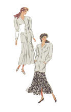 Load image into Gallery viewer, 1997 Vintage Sewing Pattern: Style 1688
