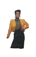 Load image into Gallery viewer, 1986 Vintage Sewing Pattern: Style 4689
