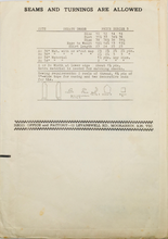 Load image into Gallery viewer, 1960’s Vintage Sewing Pattern: Weigel’s 2272
