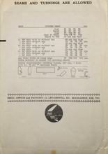 Load image into Gallery viewer, 1960’s Vintage Sewing Pattern: Weigel’s 2609
